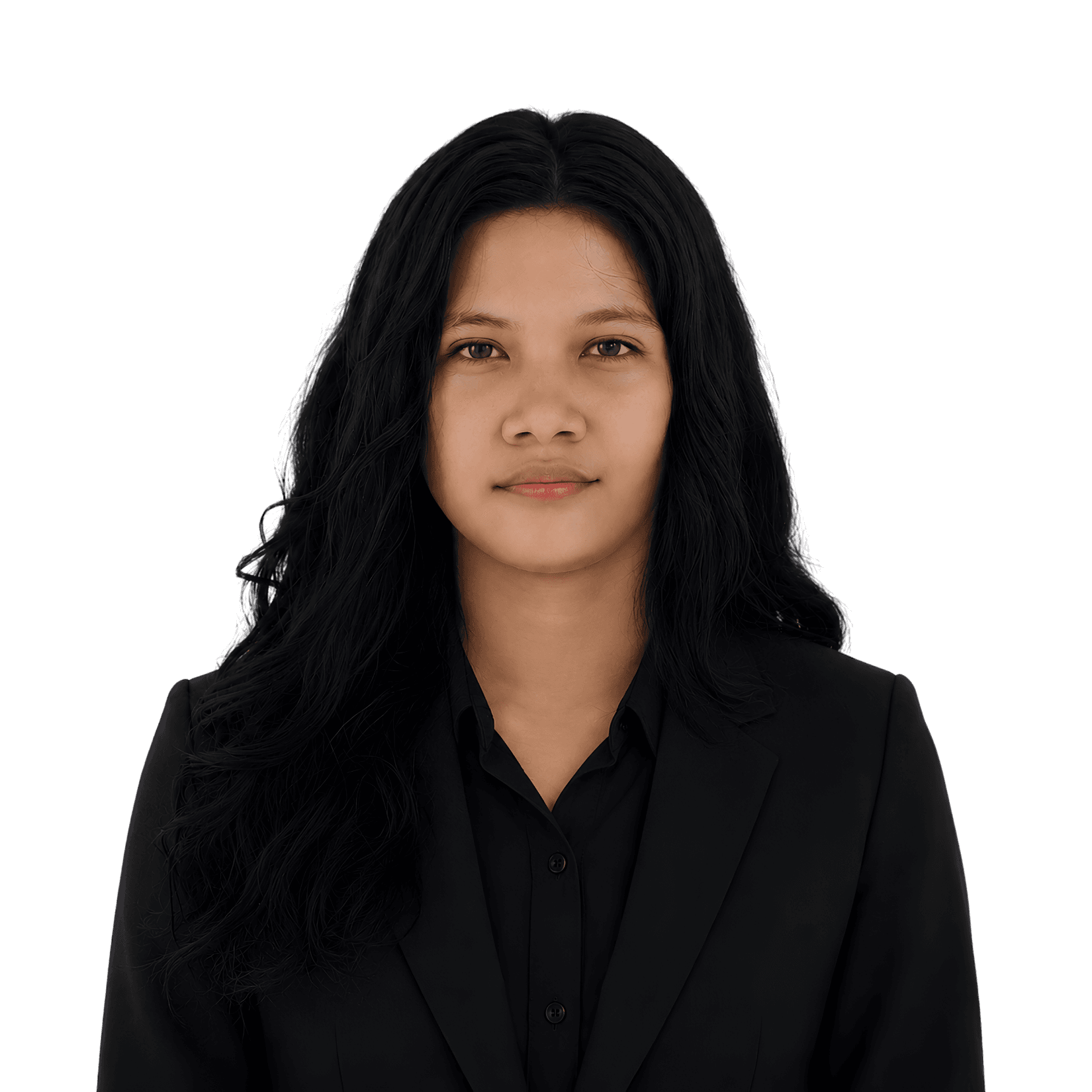 Cindy Luna Fernandez, Virtual Assistant